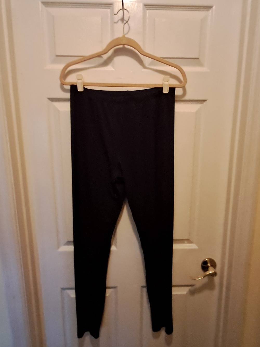Lily Women's Leggings Size‎ XL